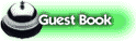 Guest Book