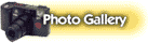 Photo Gallery