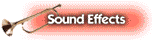Sounds