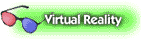 Virtual Reality