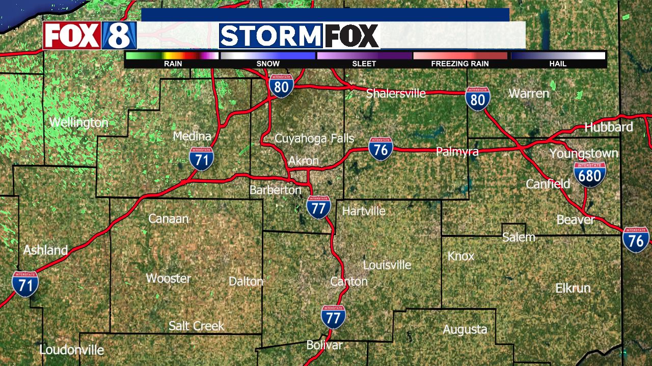 multi county