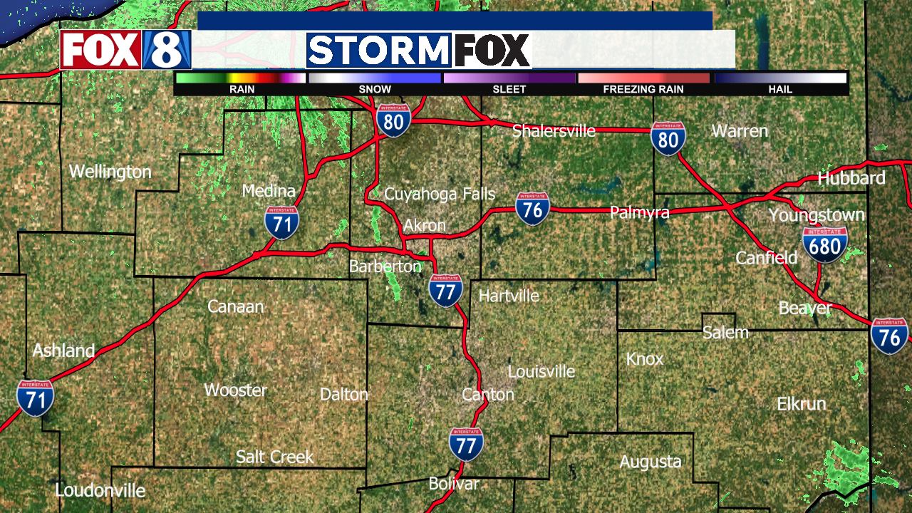 multi county