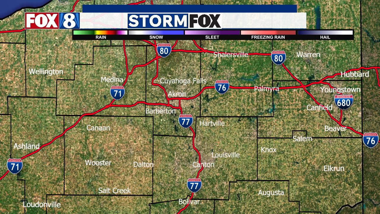 multi county