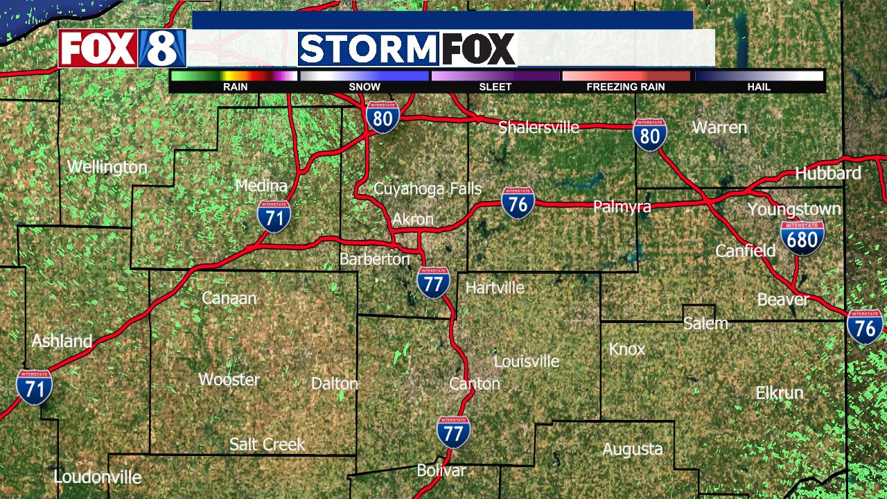 multi county
