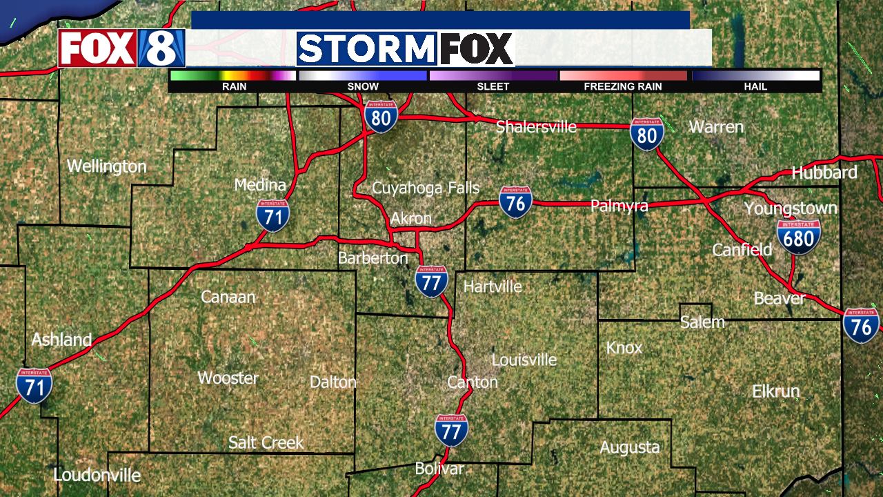 multi county