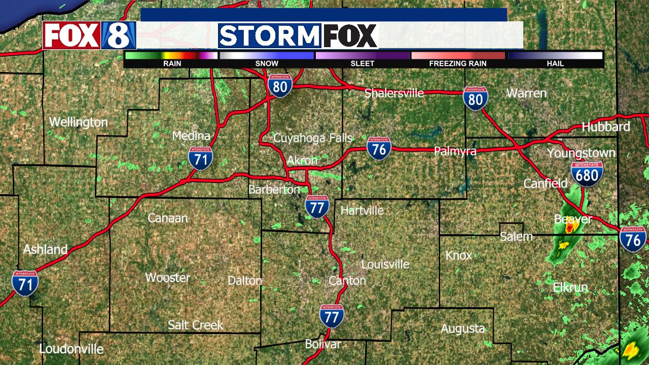 multi county