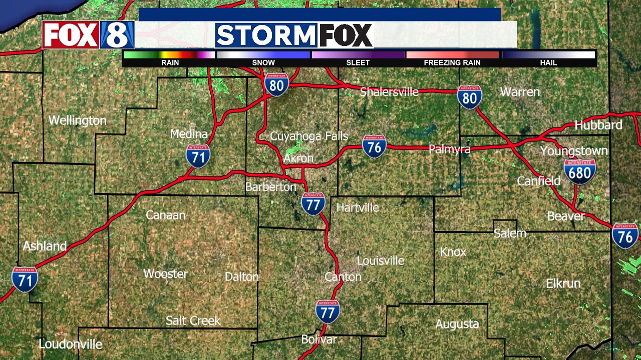 multi county