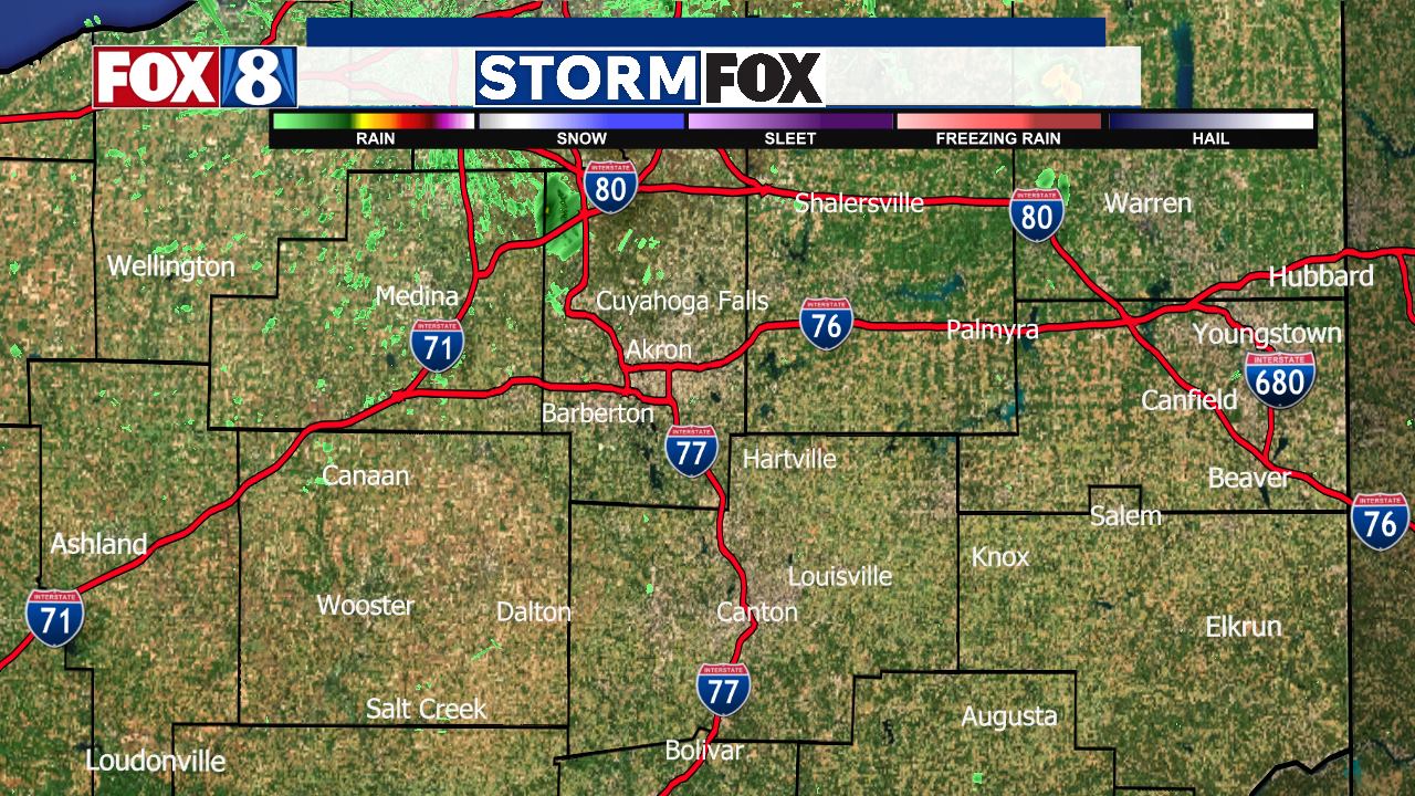 multi county