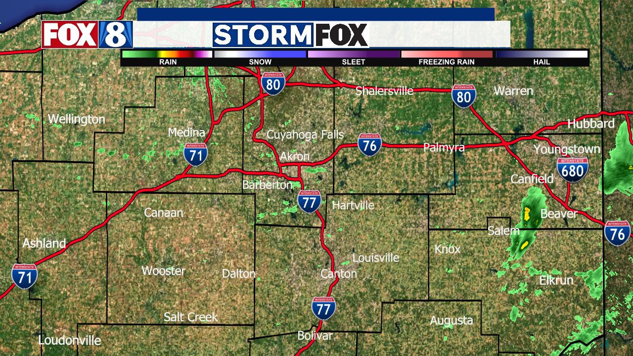multi county