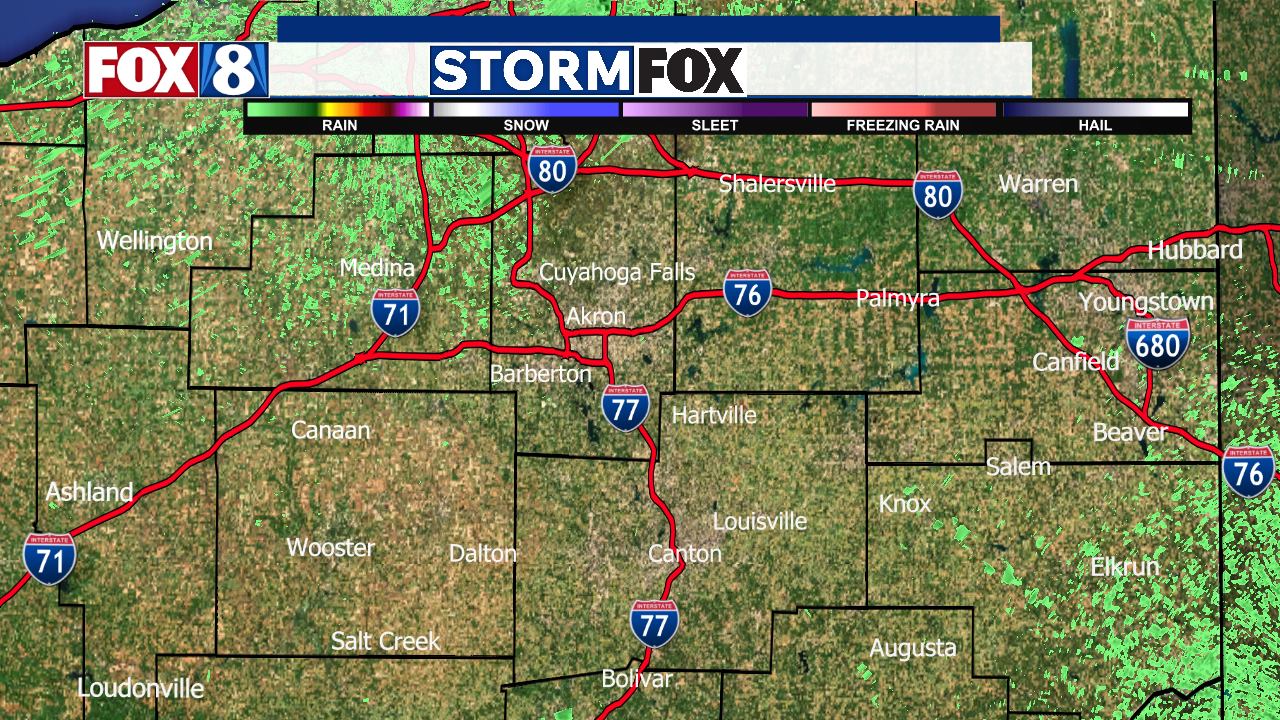 multi county