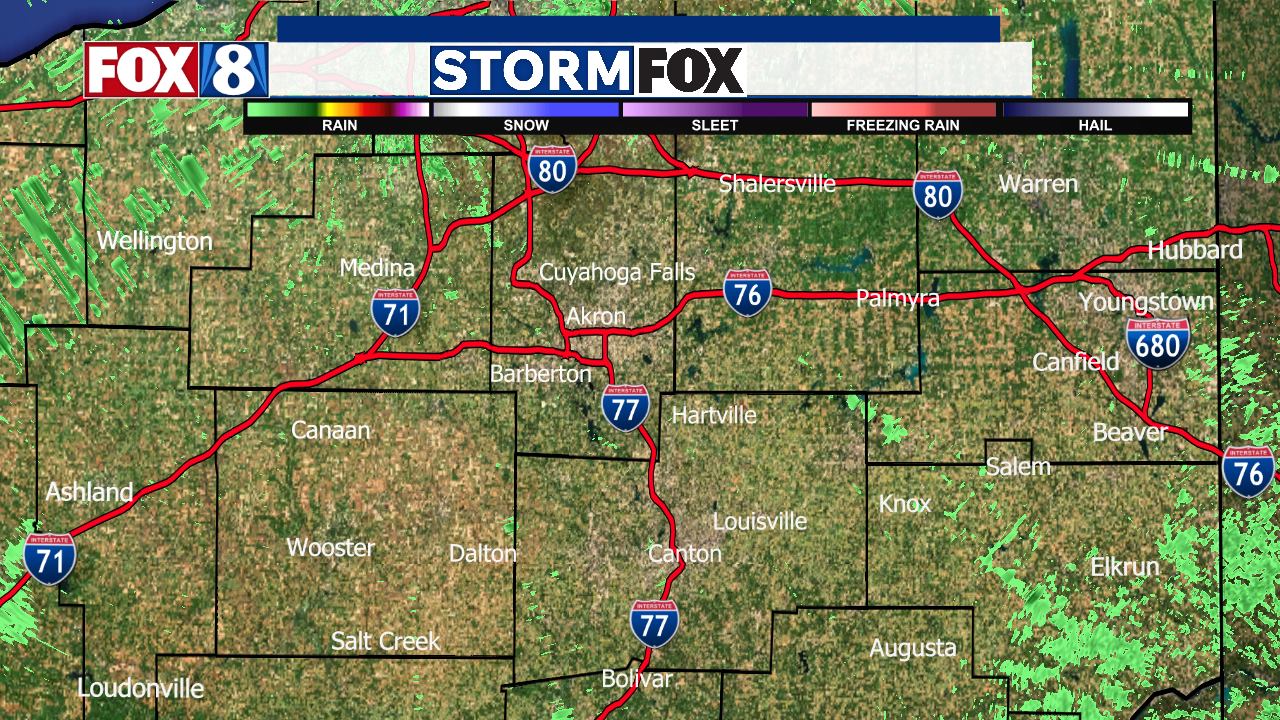 multi county