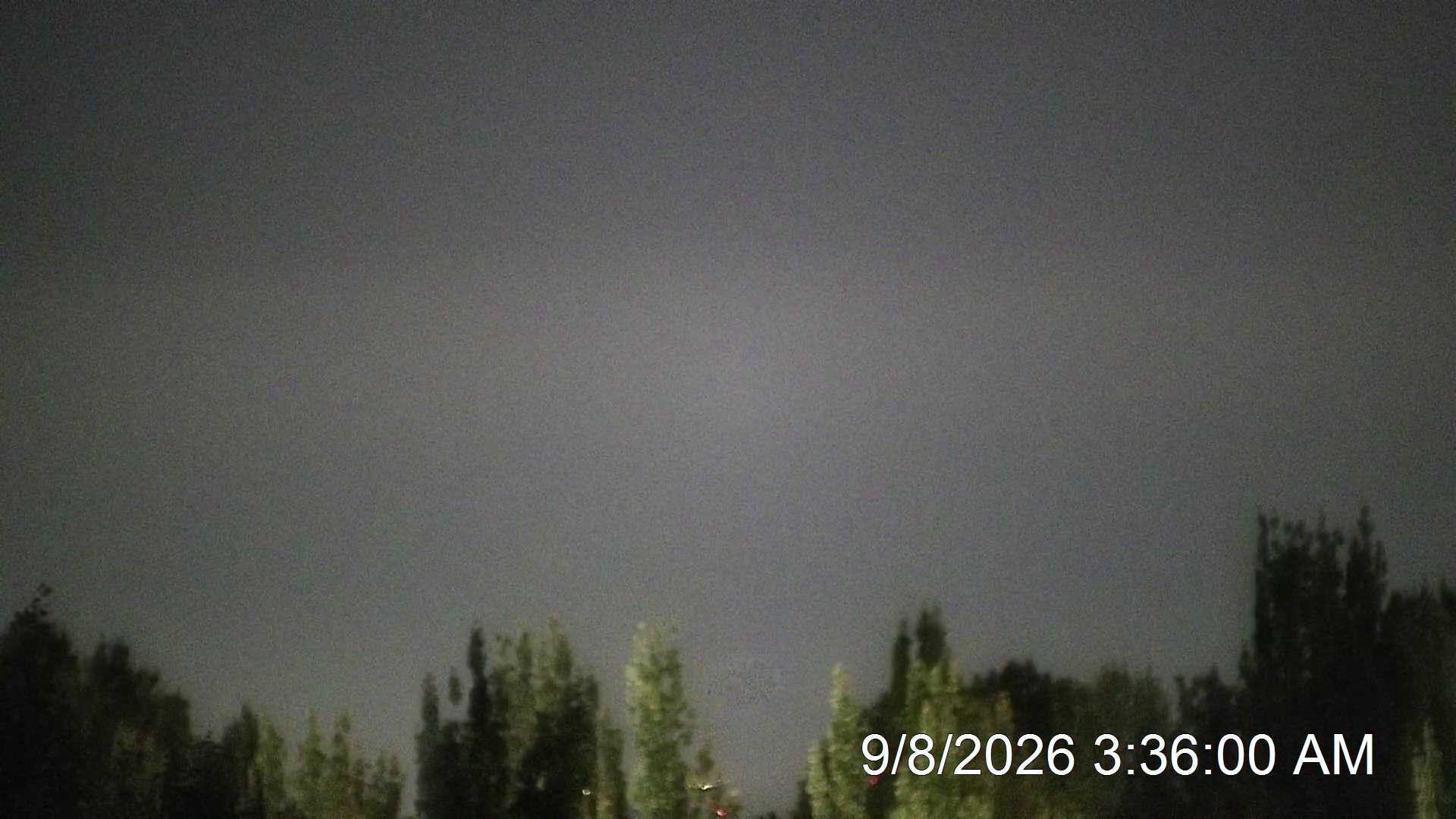 Pdx Weather Cam