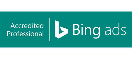 Bing