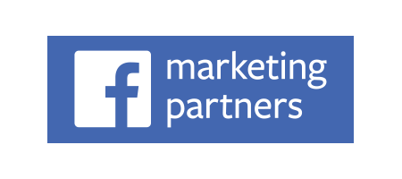 Facebook Marketing Partner