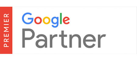 Google Partner