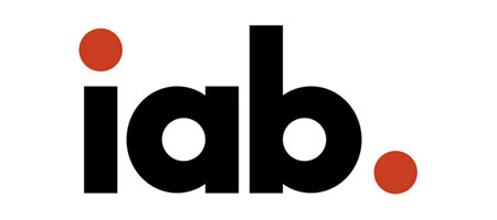 Interactive Advertising Bureau