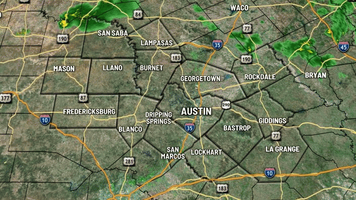 Q0gxikput8nqbm Q0gxikput8nqbm