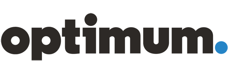 Optimum