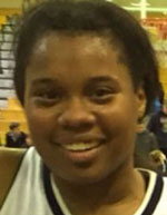 <strong>Akyra Monet Murray</strong>, 18, Murray’s mother was on the phone with her wounded daughter as she hunched in a bathroom stall, hiding from the shooter, the AP reported. Murray was in Orlando celebrating her graduation from West Catholic Preparatory School in Philadelphia. The 18-year-old graduated third in her class last week and was headed to Mercyhurst College in Erie, Pa., the AP reported. She was the youngest victim.<br><br><em>Credit: Facebook via AP</em>