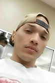 <strong>Anthony Luis Laureanodisla</strong>, 25, started dancing at the age of 10 and was comfortable with any number of styles, from salsa to ballroom, his cousin Ana Figueroa said. Figueroa told the Orlando Sentinel that Laureano Disla invited her out for a night of dancing at Pulse nightclub, but she told him she was too tired. He was out with two roommates, both of whom were injured in the shooting, she said. The newspaper did not identify the roommates. Born in Puerto Rico, Laureano Disla moved to Orlando about three years ago to become a dancer and choreographer, Figueroa said. I want people to remember Anthony as someone who was very happy and very kind, Figueroa said. This is just devastating for our family and his friends.<br><br><em>Credit: Facebook via AP</em>