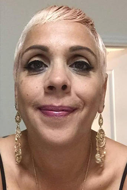 <strong>Brenda Lee Marquez McCool</strong>, 49, loved to dance, so much so that she'd go to nightclubs with her 21-year-old son. They were both at Pulse. She was killed, son Isaiah Henderson survived, her oldest daughter, Khalisha Pressley, told NBC News. She was always really cool, but really a mom at the end of the day ... the sweetest lovingest person in the world, Pressley said of her mother, a two-time cancer survivor who had 11 children. She was a fighter, lifelong friend Noreen Vaquer told the Orlando Sentinel. She doesn't take nothing from nobody. Vaquer, who met McCool when they were kindergartners in Brooklyn, New York, said her friend gave good advice, backed up by life experience. She's smart, Vaquer said. She'll put you right.<br><br><em>Credit: Facebook via AP</em>