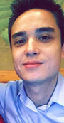 <strong>Christopher Andrew Leinonen</strong>, 32, went to the club with his friend Brandon Wolf when the shooting started. Wolf texted Leinonen's mother to say a shooting had occurred and her son was missing. Christine Leinonen drove to Orlando at 4 a.m. from Polk County, southwest of the city. When she arrived, she began checking emergency rooms to find her son. She never did. These are nonsensical killings of our children, she said, sobbing. They're killing our babies! She said Wolf survived by hiding in a bathroom and running out as the bullets flew.<br><br><em>Credit: Facebook via AP</em>
