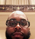 <strong>Darryl Roman Burt II</strong>, 29, worked as a financial aid officer for Keiser University in Jacksonville, Florida, campus. As a volunteer, he co-chaired a clothing drive for the homeless for the Jacksonville Jaycees, a nonprofit organization. Darryl was very passionate about working in the community and wasn't afraid to take the lead, Jacksonville Jaycees President Shawn DeVries told the Indianapolis Star. If someone needed anything, he'd usually just ask for the details: where, when and what are the deadlines. Burt left behind family in central Indiana, and recently earned a degree in human resources management. Keiser University's chancellor Arthur Keiser called Burt a highly respected member of the KU team on the school's website, and the school was providing grief counselors to help Burt's colleagues.<br><br><em>Credit: Facebook via AP</em>