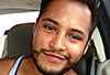 <strong>Frank Hernandez</strong>, 27, loved fashion and lived to purchase the finest pieces of clothing at Calvin Klein or Armani. He had the best of everything, the most expensive, said Jessica Leal, 19, one of his five siblings. He liked the good stuff. And he worked hard for it. A manager at a Calvin Klein store in Orlando, Hernandez grew up in Texas' Rio Grande Valley, near the U.S.-Mexico border, and had lived in Central Florida for three years. Hernandez also loved Beyonce and going out to dance, and he frequented Pulse, Leal said. According to media reports, Hernandez's boyfriend was able to escape, but lost track of Hernandez in the chaos. His sister has planned a fitting tribute: She'll wear Calvin Klein at his funeral. I'm pretty sure he'd love it if he saw it, she said.<br><br><em>Credit: Facebook via AP</em>