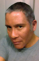 <strong>Franky Jimmy Dejesus Velazquez</strong>, 50, worked as a visual merchandiser, designing displays for an Orlando clothing store, according to his Facebook page. He posted inspirational and funny messages on his page, including a T-shirt that read: “Never underestimate an old man who is also a visual merchandiser.” On a list of victims with an average age of 29 years old, Velazquez was the oldest. But age never became a barrier for Velazquez, former co-worker Bret Werner said. “He was a very outgoing, friendly person,” said Werner, who worked with him at a clothing store in Miami. “Everyone wanted to be around him.” Among family and friends in his native Puerto Rico, Velazquez was known for Jibaro folk dancing, said his sister, Shiela De Jesus. “He was a very loved person.”<br><br><em>Credit: Facebook via AP</em>