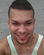 <strong>Gilberto Ramon Silva Menendez</strong>, 25, moved to Orlando a few years ago, his cousin, Irma Silva-Lauer, told the Orlando Sentinel. He was an only child and the light and the life of all the family gatherings, Silva-Lauer said.<br><br><em>Credit: Facebook via AP</em>