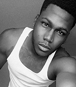 <strong>Jason Benjamin Josaphat</strong>, 19, called his mother as a gunman opened fire to ask for help, his aunt and uncle said. She stayed on the line with him and could hear gunshots in the background, but tried to calm him down as he hid in the bathroom, Jimmy and Myrleine Inelus told KPNX-TV in Arizona, where Josaphat went to high school. His mother then didn’t hear anything for as many as 20 seconds. “It was dead silence on the phone … I think that’s when the gunman finally made his way into the bathroom,” Jimmy Inelus said. Josaphat moved to Orlando after graduating from high school in 2014. A childhood friend, Messiah McMillian, told KNXV-TV in Phoenix that he was one of the first people whom Josaphat told he was gay. “When I found out, I never judged him,” McMillian said. “I never looked at him any differently. He was always my friend.”<br><br><em>Credit: Facebook via AP</em>