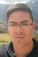 <strong>Jerald Arthur Wright</strong>, 31, was quiet but knew how to treat guests at Walt Disney World, where he worked as a seasonal employee, a former co-worker said. He was one of the kindest people you could meet, co-worker Kenneth Berrios told the Orlando Sentinel. We had students from the London program . and Jerry was always willing to give rides to them and show them around town. Wright was a great guy to work with, former co-worker Scott Dickison said. He was quiet but really wonderful with all the guests. He always had a smile on his face. Dickison said Wright had worked most recently in merchandising on Main Street in the Magic Kingdom, but also had worked in Tomorrowland and at Universal Studios in Orlando.<br><br><em>Credit: Facebook via AP</em>