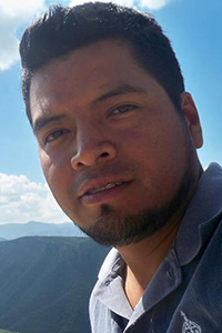 <strong>Joel Rayon Paniagua</strong>, 32, moved to Florida from Mexico in the early 2000s in search of a better life. He went back to his home state of Veracruz for several years but returned to Tampa less than a year ago, relatives and friends said. We came because here in the United States there are many opportunities here and because we were fleeing because in our country there was a lot of crime, violence and death ... and we expect it should be more peaceful here, his cousin Jose Paniagua told Newsday. The construction worker was looking forward to meeting friends at Pulse for another night of dancing — something he loved to do, friend Lorena Barragan told the Orlando Sentinel. He was the best, said Barragan, who met Rayon Paniagua at church. He was loyal. He was always trying to do stuff to make you feel better.<br><br><em>Credit: Facebook via AP</em>