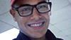<strong>Jonathan Antonio Camuy Vega</strong>, 25, moved to Central Florida from Puerto Rico to work for the Spanish-language television network Telemundo. He was on the production team for “La Voz Kids,” a talent show for young singers in its fourth season. “Jonathan was an extremely hard-working individual, full of life, enthusiastic and with a great personality,” the network said in a statement. “He will be missed dearly.” Camuy was also active in the National Association of Hispanic Journalists, which called him “one of our own” in a statement about his death.<br><br><em>Credit: Facebook via AP</em>
