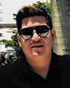 <strong>Juan Chevez-Martinez</strong>, 25, worked at Reunion Resorts. A fellow employee told the Orlando Sentinel he was “very kind and loving.”<br><br><em>Credit: Facebook via AP</em>