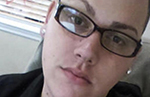 <strong>Leroy Valentin Fernandez</strong>, 25, recently had found a job as a leasing agent for an Orlando apartment complex, said his friend, Jennifer Rodriguez. He had finally found something he liked. He was taking care of his mom, she said of Fernandez, who was also her hair stylist and one of her best friends. He was like a brother, she said. He was just really very spirited and always happy, you know? Fernandez recently had been dating an older man, a dancer known by the stage name Eman Valentino, who also died in the shooting.<br><br><em>Credit: Facebook via AP</em>