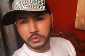 <strong>Luis Daniel Wilson Leon</strong>, 37, barely spoke English when he moved from Puerto Rico to Florida in 2004, but he wasn't deterred by the language barrier. He quickly learned English, got a job and eventually met his partner, Jean Carlos Mendez Perez, 35, who also died. Better Protection. Faster Detection. Real-time Response.Microsoft What These 80s Mega Stars Look Like Now Will Shock YouMy Daily Viral (Wilson-Leon) walked into the room and all eyes were on him because of his positive energy, just what he radiated ... I'm heartbroken, said his cousin, Laly Santiago-Leon, adding that the couple frequented Pulse and loved Latin Night. Longtime friend Daniel Gmys-Casiano described Wilson-Leon as a protector and confidante. The two grew up in the same small town, and when Gmys-Casiano moved to the U.S., Wilson-Leon gave him a job in a shoe store. He was my hero, Gmys-Casiano told the Orlando Sentinel. Even though Wilson-Leon had been bulled for his sexuality, Gmys-Casiano said, he never retaliated with hate. ... He would stand to protect his friends.<br><br><em>Credit: Facebook via AP</em>