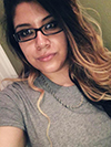 <strong>Mercedez Marisol Flores</strong>, 26, went to Pulse nightclub almost every weekend, often with her best friend, Amanda Alvear. She was very outgoing, her sister-in-law, Nancy Flores, said. She had lots of friends. Mercedez Flores worked at Target, studied at a local community college and wanted to become a party planner so she could coordinate events with her two older brothers, who are both DJs. Flores' family spent hours waiting at Orlando Regional Medical Center, then a staging area at a nearby hotel. Someone read the names of victims still hospitalized or being released, and her name wasn't on the list. Her father got a call early the next day from the sheriff's office that his daughter had died, Nancy Flores said.<br><br><em>Credit: Facebook via AP</em>