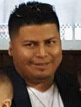 <strong>Miguel Angel Honorato</strong>, 30, was a father of three who managed four restaurants in central Florida along with a side catering business. He was always the one to drop everything to help out his family, which included seven siblings. His brother, Jose Honorato, wrote a simple, heartfelt message on his brother’s Facebook page: “Come home bro, I’m waiting for you.” “He was my mentor and my supporter. He helped very much in my parents’ house and work,” Honorato said. Even though Miguel was younger, he gave sage advice about the family business, his brother said. Jose Honorato changed his Facebook photo Monday to one of the two brothers smiling over a charcoal grill, one of many happy memories cooking together.<br><br><em>Credit: Facebook via AP</em>