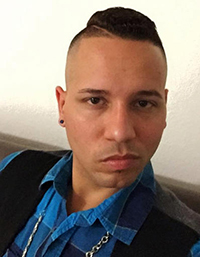 <strong>Rodolfo Ayala Ayala</strong>, 33, was a biologics supervisor at the OneBlood donation center, according to the Orlando Sentinel. He's alive in the people's lives that he saved, said Mat Simons, who worked under Ayala-Ayala and said his supervisor was also a blood donor. Ayala-Ayala had bought a car and a house within the past year. Wednesday would have been his one-year anniversary of home-ownership.<br><br><em>Credit: Facebook via AP</em>