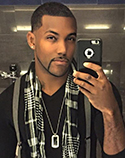 <strong>Shane Evan Tomlinson</strong>, 33, had a passion for singing, and had been the lead vocalist with “The Frequency Band” at a nightclub before going to Pulse, according to the Orlando Sentinel. “He was destined for a grand stage and he was doing exactly what he wanted to do,” said Dr. Lathan Turner, associate director of student transitions at East Carolina University, where Tomlinson graduated in 2003 with a degree in communication. Tomlinson was a vibrant and charismatic lead vocalist, friends said. “I’ve never met anyone like him,” said Carey Sobel, an Orlando resident who hired Tomlinson’s band to play for his upcoming wedding. “He was really special.” Tarrick Cox, an adviser for East Carolina’s gospel choir who worked with Tomlinson, remembers his contagious personality and the laughter that surrounded him. “He was gifted and creative. He was a go-getter,” Cox said in a statement from the university.<br><br><em>Credit: Facebook via AP</em>