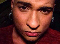 <strong>Stanley Almodovar III</strong>, 23, had tomato-and-cheese dip prepared by his mother to eat when he came home from his night out. Instead, Rosalie Ramos was awakened by a call telling her something had happened. Ramos told the Orlando Sentinel that her son, a pharmacy technician, posted a Snapchat video of himself singing and laughing on his way to Pulse nightclub. I wish I had that (video) to remember him forever, she told the newspaper. A friend, Hazel Ramirez, told the Washington Post she also saw a video from Almodovar on Snapchat. She described Almodovar as kind, but sassy, and someone who was comfortable with his sexual identity. He was so proud of who he was, she told the Post. He would do his makeup better than anyone else. It was so easy to be myself with him.<br><br><em>Credit: Facebook via AP</em>