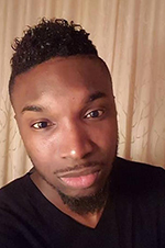 <strong>Tevin Eugene Crosby</strong>, 25, had a drive for success, which was reflected in his inspirational Facebook posts — 2016 will be the best year ever. Whatever goal he had in mind, he worked hard. Whether alone or on a team, he worked on that goal, Chavis Crosby told the Orlando Sentinel. Tevin Crosby was director of operations for a Michigan marketing firm who'd recently visited family in Statesville, North Carolina, to watch several nieces and nephews graduate. Then, he traveled to Orlando after passing along some brotherly advice about business and setting goals. He loved to travel for work and fun, Chavis Crosby said. He was definitely a good person and a good brother to me, he said.<br><br><em>Credit: Facebook via AP</em>