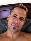 <strong>Xavier Emmanuel Serrano Rosado</strong>, 35, went by Eman Valentino on the stage. He dressed elegantly in a top hat, tie and gloves, collecting tips from the audience between high kicks and spins, according to a YouTube video. Off the stage, Rosado had a young son who had graduated from pre-kindergarten. I have no words to express how proud and happy I am of my little boy, Rosado wrote on Facebook recently about his son. Yemil Royce, a friend, described Rosado as hard-working, talkative and friendly: He was a lovely friend, brother and father.<br><br><em>Credit: Facebook via AP</em>