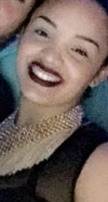 <strong>Yilmary Rodriguez Solivan</strong>, 24,Yilmary Rodriguez Solivan, known as Mary, Solivan was at the club with friends and family Sunday, the New York Times reported. Her brother-in-law, William Sabad Borges, posted a picture on Facebook taken with Solivan and Jonathan Vega, another victim, just before the gunman opened fire. In his post, he said Vega was found shielding Solivan’s body. “Mary, you leave with a pain that I never thought I would feel,” Borges wrote in Spanish on Facebook. “Mary, I love you with all the strength of my being.”<br><br><em>Credit: Facebook via AP</em>