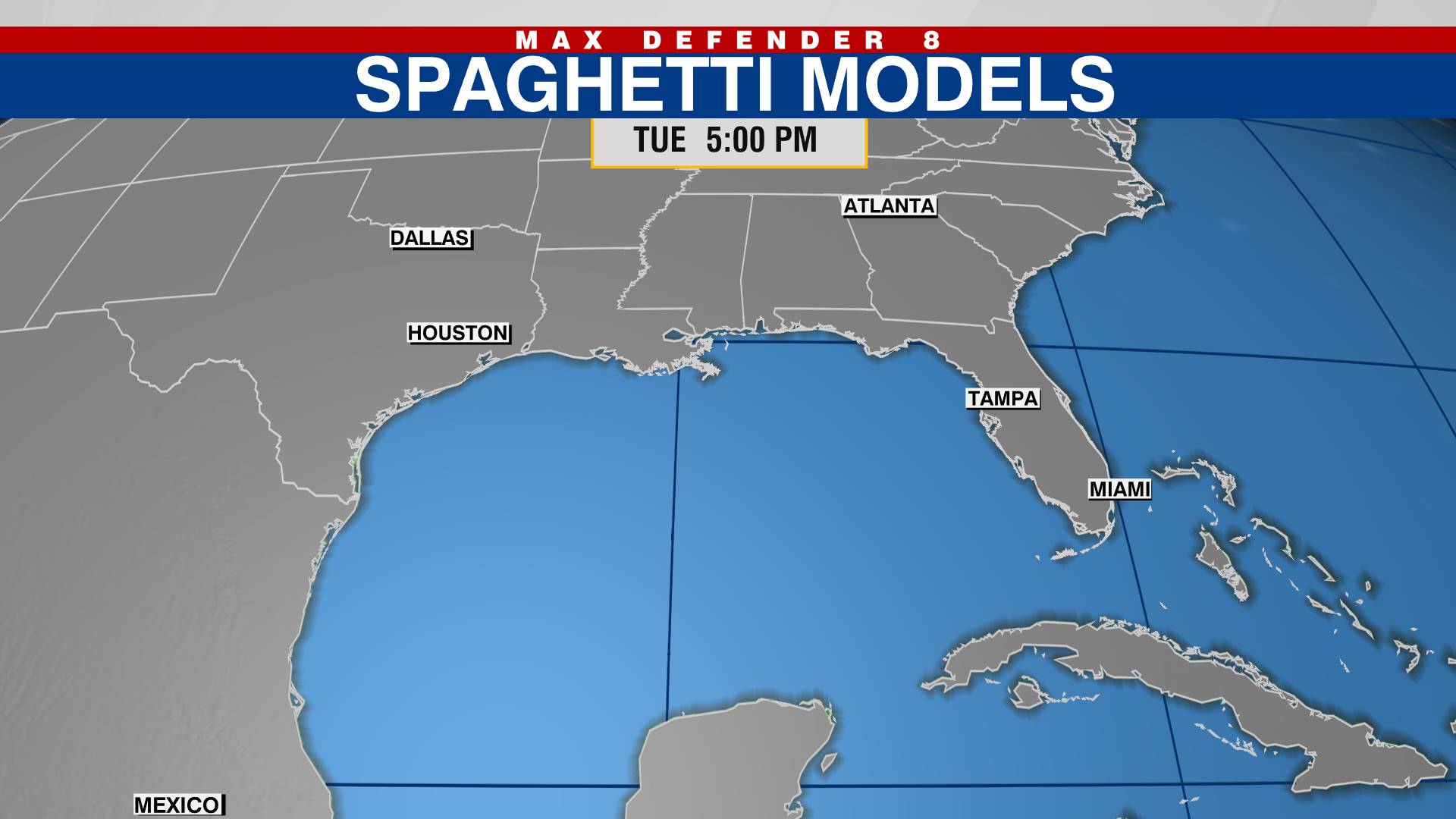 Spaghetti plots 1