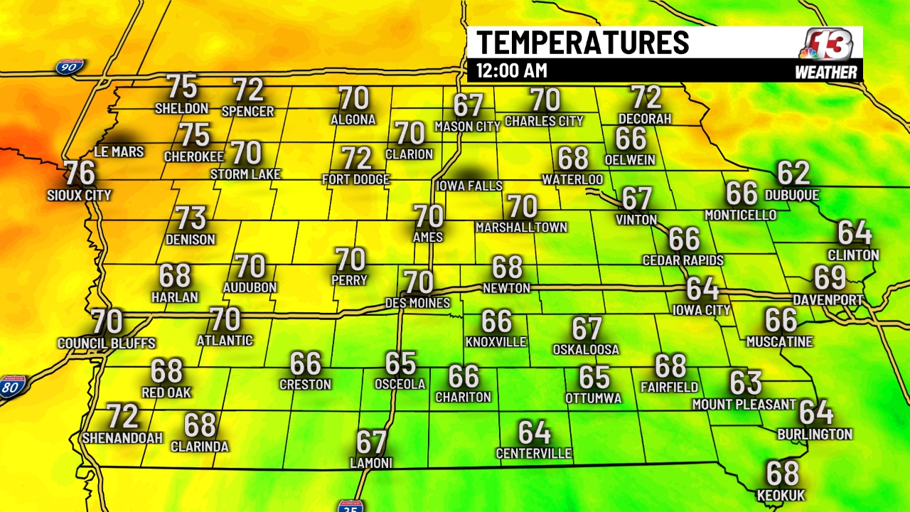 temps.jpg