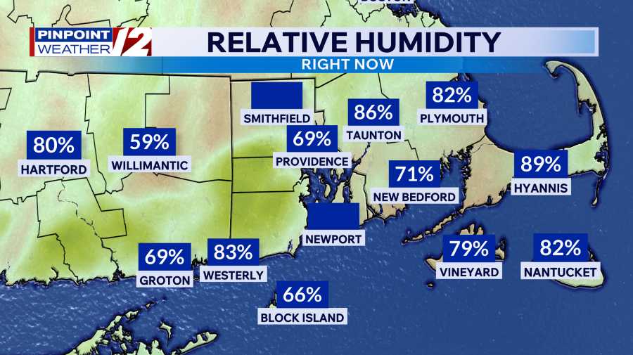 Weather | WPRI.com